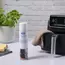 Xavax 111764 Cleaner for Air Fryer, 300ml, 4 image