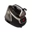 Ironing System Polaris PSS8010K X-Steam PRO Wi-Fi IQ Home, 5 image