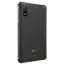 Tabletă Ulefone Armor Pad Pro, Wi-Fi + 4G LTE, 8GB/128GB, Negru, 5 image