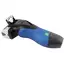Aparat de ras electric Panasonic ES6002A520, Negru / Albastru, 5 image