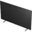 65" OLED SMART TV LG OLED65B65LA, 3840x2160 4K UHD, webOS, Negru, 4 image