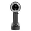 Aspirator Vertical Hisense HVC676451DA, Negru, 3 image