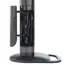 Aspirator Vertical Hisense HVC676451DA, Negru, 4 image