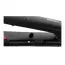 Placă de îndreptat părul Philips StraightCare Essential BHS375/00, Negru, 4 image