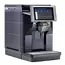 Aparat de cafea Saeco Magic M1, Negru, 6 image