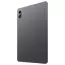Tabletă Xiaomi Redmi Pad 2 Pro, Wi-Fi, 6GB/128GB, Graphite Gray, 2 image