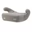 Scaun auto Moni Race 100-150cm Cool beige 3801005153534, 3 image