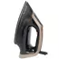 Ironing System Polaris PSS8010K X-Steam PRO Wi-Fi IQ Home, 7 image
