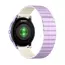 Ceas inteligent Kieslect Lora, Violet, 6 image