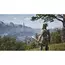 Bethesda Game Studios The Elder Scrolls IV: Oblivion Remastered Deluxe E, Acțiune și aventură, PlayStation 5, Disc, 5 image