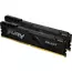 Ultra Navigator  PC11847 // Gaming / PC  i5-14400F H610M 32GB M.2 NVMe 1TB RTX5060 8GB 800W, 4 image