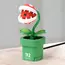 Camera Nintendo Piranha Plant, Multicolor, 4 image