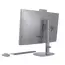 Computer All-in-One HP OmniStudio X 32, 31,5", Intel Core Ultra 7 155H, 32GB/2048GB, Windows 11 Home, Argintiu, 2 image
