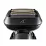 Aparat de ras electric Panasonic ES-LS6A-K820, Negru, 2 image