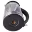 Fierbător electric Gorenje K17GDW, Negru, 7 image