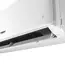 Aparat de aer condiționat Split Whirlpool SPICR 318W, 18kBTU/h, Alb, 4 image