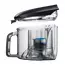 Aspirator Samsung VC18M21D0VG/UK, Negru, 4 image