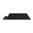 Mouse Pad pentru jocuri Logitech G Powerplay 2, Negru, 5 image