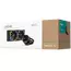 Cooler procesor Deepcool LM240, 7 image