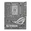 Placă de bază ASUS ROG STRIX B850-A GAMING WIFI, AM5, AMD B850, ATX, 8 image