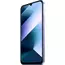 Xiaomi Poco C85, 8GB/256GB, Violet, 4 image