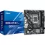 Ultra Navigator  PC11847 // Gaming / PC  i5-14400F H610M 32GB M.2 NVMe 1TB RTX5060 8GB 800W, 6 image