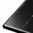 Panou solar Trina Solar Longi LR5-54HPH-410M, 410 W, 2 image