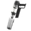 Aspirator Vertical Hisense HVC676451DA, Negru, 5 image