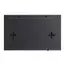 Comutator PoE TP-LINK ES206GP, 4x IEEE 802.3af/at PoE+, 5 image