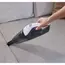 Vacuum Cleaner Gorenje MVC148FGW, 8 image