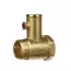 Boiler Electric Ardesto NEU NTS EU2, 100L, Alb, 6 image