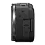 Aparat Foto Mirrorless Canon EOS R50 V V5GHz & RF-S 14-30mm f/4-6.3 STM, 7 image