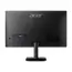 23,8" Monitor Acer KB242YG0BI, IPS 1920x1080 FHD, Negru, 6 image
