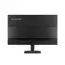 23,8" Monitor Lenovo ThinkVision S24-4e, IPS 1920x1080 FHD, Negru, 2 image