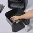 Xavax 111764 Cleaner for Air Fryer, 300ml, 7 image