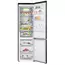 Frigider LG GBV7280CEV, Negru, 4 image
