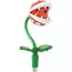 Camera Nintendo Piranha Plant, Multicolor, 3 image