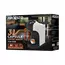 Cafetiera cu capsule Ardesto YCM-CNDE, 1400W, Alb, 7 image