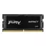 Memorie RAM Kingston FURY Impact, DDR5 SDRAM, 6000 MHz, 32 GB, KF560S38IBK2-32, 4 image
