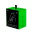 Căști gaming Razer BlackShark V2 HyperSpeed, Fără fir/Cu fir, Negru, 7 image