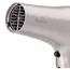 Uscător de păr BaByliss D781E, 2300W, Roz, 4 image