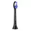 Duză pentru periuța de dinți electrică Philips HX6056/88, Negru, 4 image