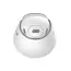 Camera de supraveghere IP TP-LINK InSight S485(2.8 mm), Alb, 4 image