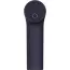 Apparat  pentru masaj Xiaomi Massage Gun 2, Albastru, 8 image