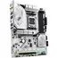 Placă de bază ASRock B850 STEEL LEGEND WIFI, AM5, AMD B850, ATX, 5 image