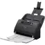 Scanner Canon imageFORMULA DR-M160II, 3 image