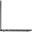Laptop Business 14" DELL Pro 14 PC14250, Magnetite, Intel Core 5 120U, 16GB/512GB, Linux Ubuntu, 3 image