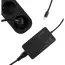 Adaptor de rețea universal Gembird NPA-AC-PDQC65-01, 65W, 4 image