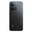Xiaomi Redmi 15C, 8GB/256GB, Midnight Black, 5 image
