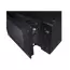 Cuptor cu microunde LG MS2336GIB, Negru, 4 image